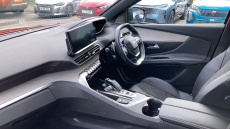 Peugeot 3008 1.2 PureTech GT Premium 5dr EAT8 Petrol Estate